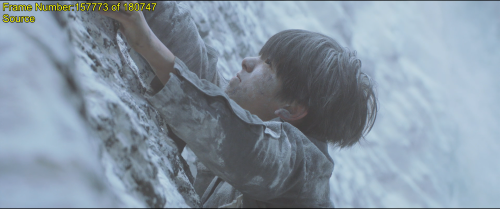 Tdge06.png