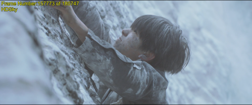 Tdgq6j.png