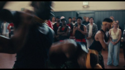 TdCLy1.jpg