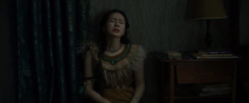 Td6bx6.jpg