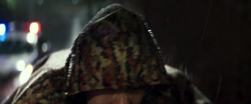 TdiQ1w.jpg
