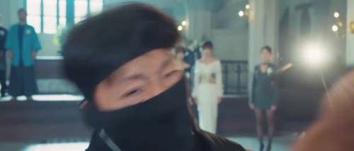 TdiS8d.jpg