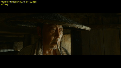 TdtKNu.png