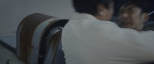 TdE1DH.jpg