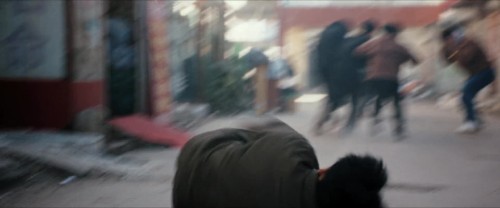 TdE2vL.jpg