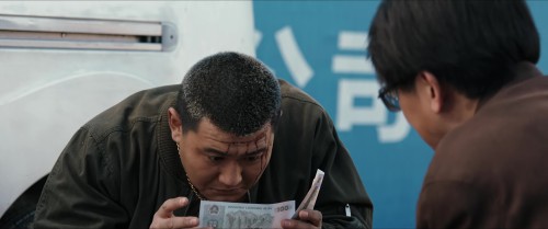 TdE9Y4.jpg
