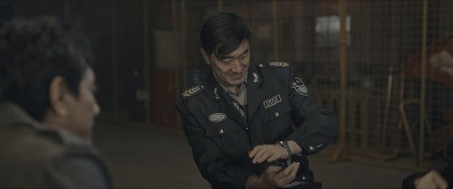 TdEEU5.jpg