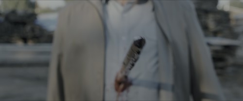 TdEied.jpg