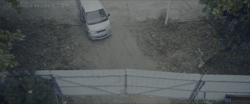 TdEkay.jpg