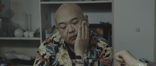 TdFRBl.jpg