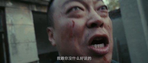 TdFgy9.jpg