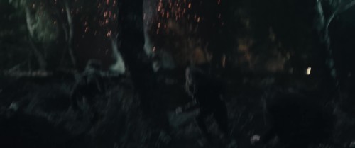 Td5wbE.jpg