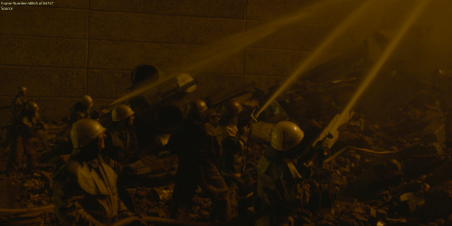 TdfqTq.png