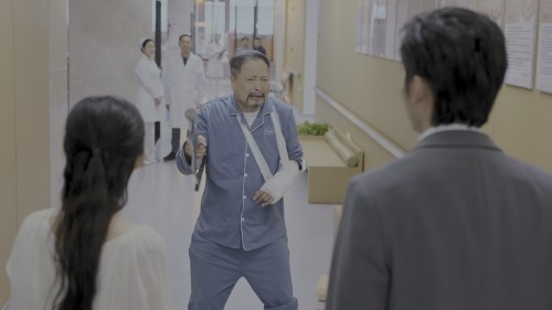 Tdx7pb.jpg