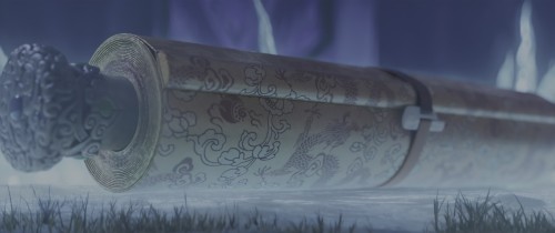Tej4C6.jpg