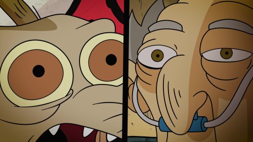 TemjH2.jpg