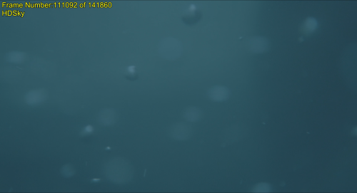 Te0ivS.png