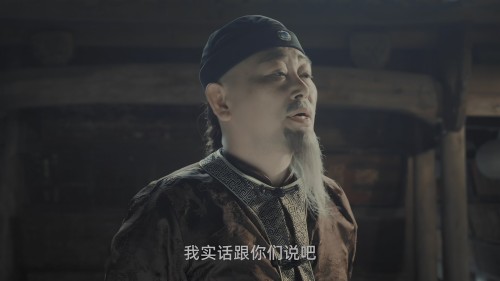 TeWLjA.jpg