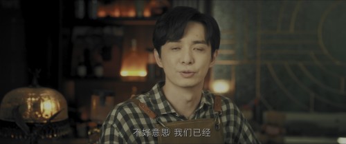 TeWONy.jpg
