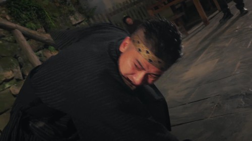 Tey2CL.jpg