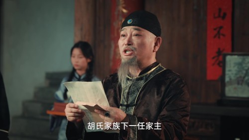 TeykMy.jpg