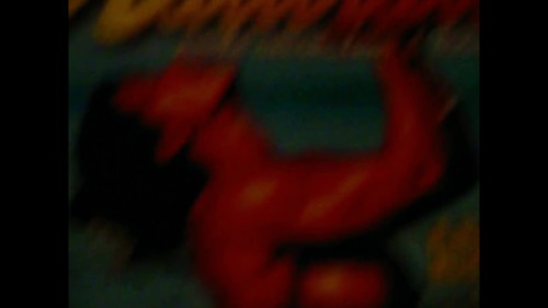 TqTZPI.jpg