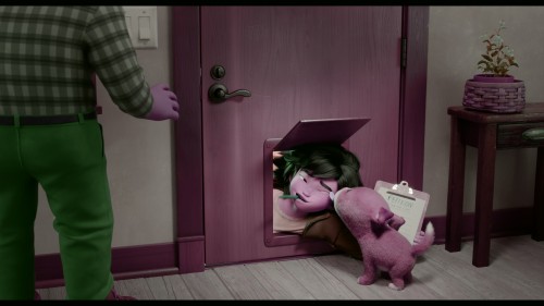 TqjW22.jpg