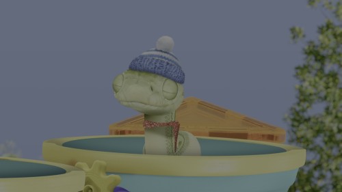 Tqu8Df.jpg