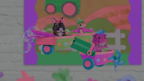 TqulH1.jpg