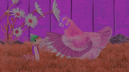 TqunYs.jpg