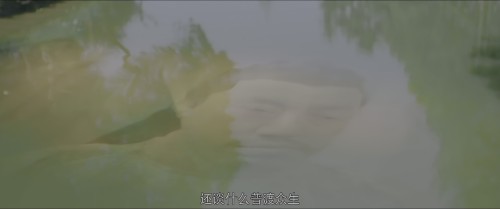 TqGR0I.jpg