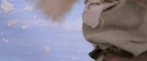 TqGZGH.jpg
