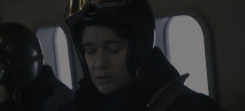 TqM8ZV.jpg