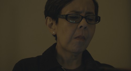 TqVHh5.jpg