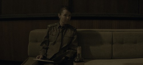 TqeKad.jpg