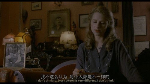 Tqq0Ul.jpg