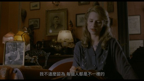 TqqhaI.jpg