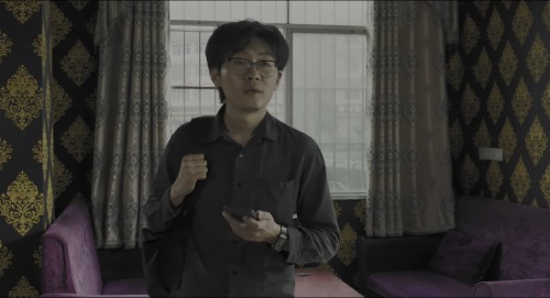 Tq90yY.jpg