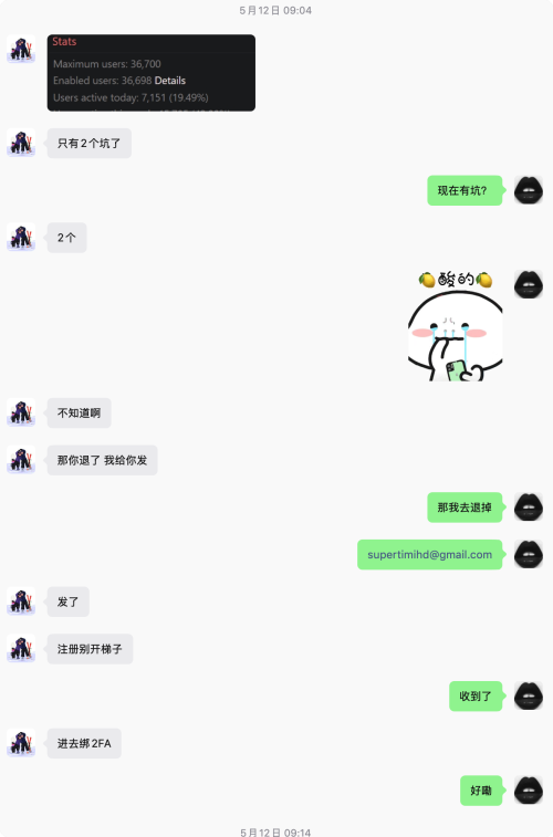 Tq9ZGL.png