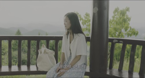 Tq9uEV.jpg