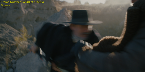 TqS4iI.png