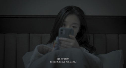 TqSEX5.jpg