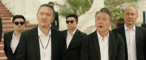TqcVHk.jpg