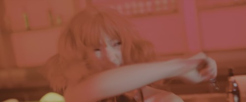 TqcceH.jpg