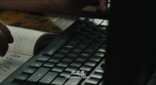 TqcfGT.jpg