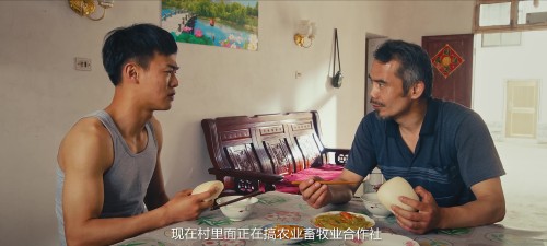 Tq2Q5Y.jpg