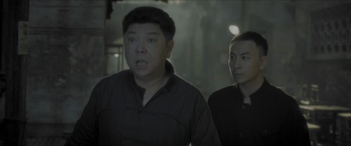 Tq2UW5.jpg