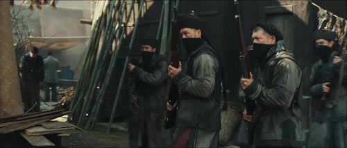 TqgF3L.jpg