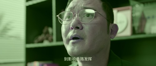 TqiB8f.jpg