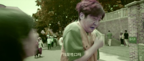 TqiU41.jpg